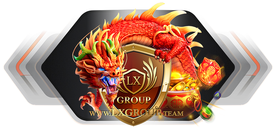 lxgroup